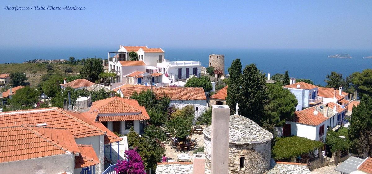 alonissos13